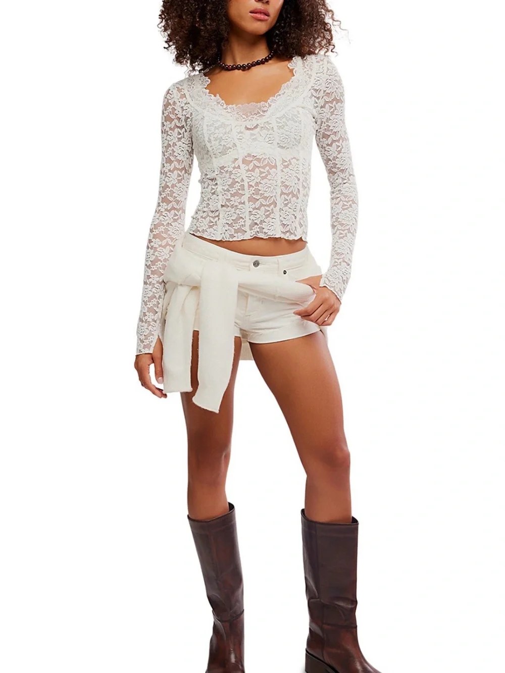 Free People brand new
